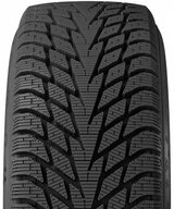 Cordiant Winter Drive 2 205/60 R16 96T без шипов  - фото 2