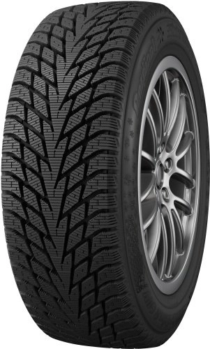 Cordiant Winter Drive 2 225/50 R17 98T без шипов 