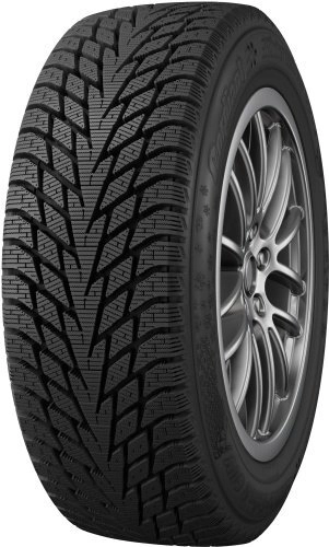 Cordiant Winter Drive 2 225/50 R17 98T без шипов 