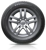 Hankook Kinergy Eco 2 K435 185/70 R14 88H  - фото 3