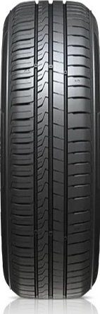 Hankook Kinergy Eco 2 K435 185/70 R14 88H  - фото 2