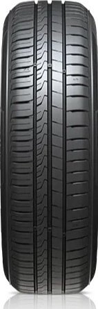 Hankook Kinergy Eco 2 K435 185/70 R14 88H  - фото 2