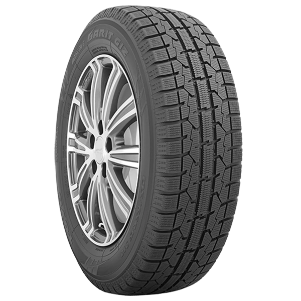 Шина Toyo Observe Garit GIZ 225/50 R17 94Q зимняя 
