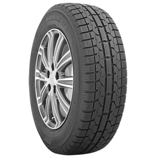 Шина Toyo Observe Garit GIZ 225/50 R17 94Q зимняя 