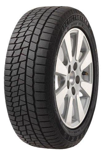 Шина Maxxis SP02 205/65 R16 95T зимняя