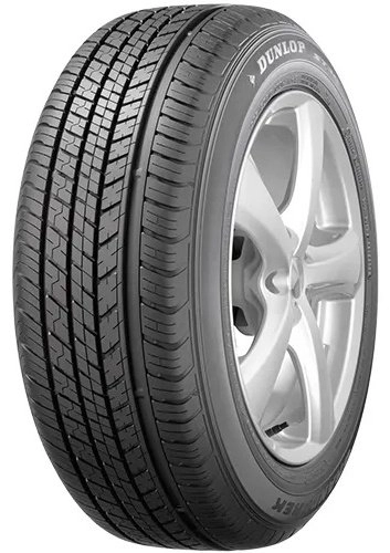DUNLOP Grandtrek ST30 225/60 R18 100H 