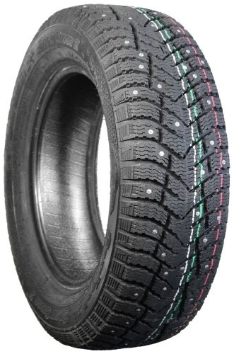 Cordiant Snow Cross 2 175/65 R14 86T с шипами  - фото 2
