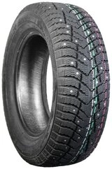 Cordiant Snow Cross 2 175/65 R14 86T с шипами  - фото 2