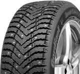 Cordiant Snow Cross 2 175/65 R14 86T с шипами  - фото 3