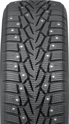 Nokian Nordman RS2 185/65 R14 90R без шипов  - фото 3