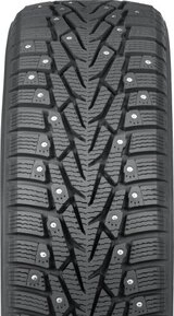 Nokian Nordman RS2 185/65 R14 90R без шипов  - фото 3