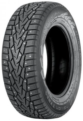 Nokian Nordman RS2 185/65 R14 90R без шипов  - фото 2