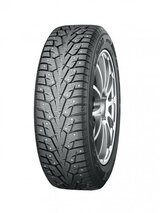 Шина Yokohama Ice Guard IG55 225/70 R16 107T зимняя 