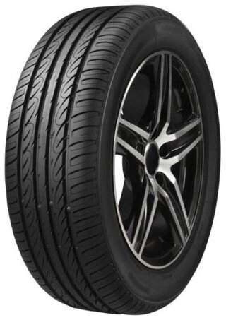 Haida Ex-Comfort 225/40 R18 92 W 