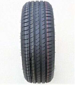 Haida Ex-Comfort 175/70 R14 88 T 