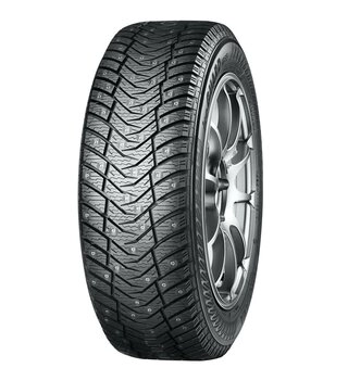 Шина Yokohama Ice Guard IG65 225/50 R17 98T зимняя