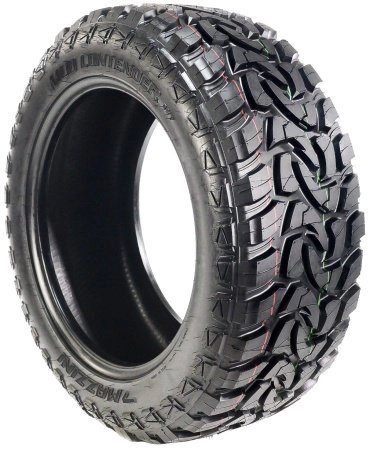 Mazzini Mud Contender 285/55 R20 122Q 