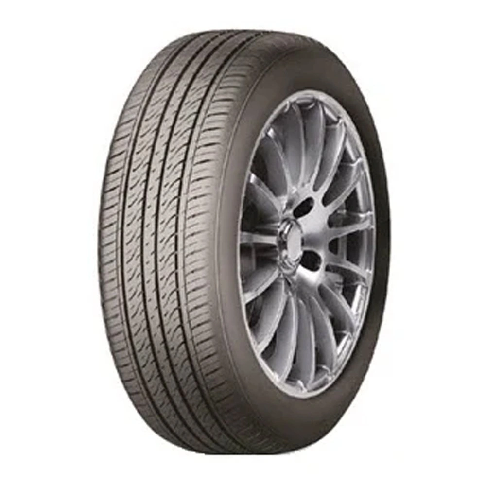 Шина DoubleStar DH02 185/60 R14 82T летняя 