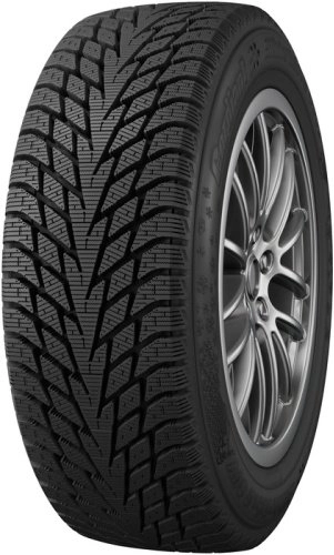 Cordiant Winter Drive 2 215/55 R17 98T без шипов 
