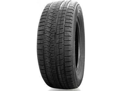 Шина Triangle PL02 245/45 R19 102H зимняя
