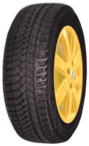 Viatti Brina Nordico V-522 205/65 R16 95T без шипов 