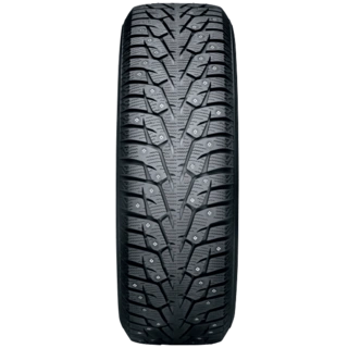 Шина Yokohama Ice Guard IG65 265/50 R20 111T зимняя 