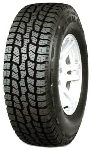 Goodride SL369 265/70 R17 115T 