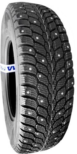KAMA KAMA ALGA SUV (HK-532) 205/70 R15 96 T с шипами 