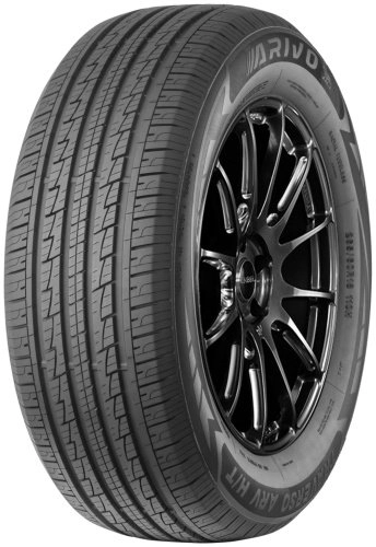 Arivo Traverso ARV 265/70 R18 116 T 