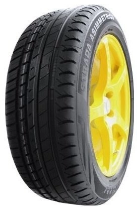 Viatti Strada 2 215/50 R17 95 W 