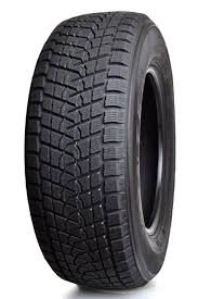 Шина Triangle TR797 245/60 R18 105T зимняя 