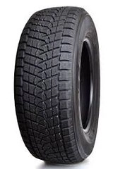 Шина Triangle TR797 245/60 R18 105T зимняя 