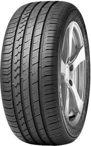 Sailun Atrezzo Elite 225/65 R17 102V 