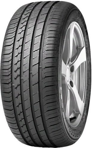 Sailun Atrezzo Elite 225/65 R17 102V 
