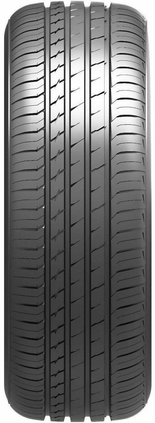 Sailun Atrezzo Elite 225/65 R17 102V  - фото 2