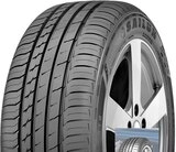 Sailun Atrezzo Elite 225/65 R17 102V  - фото 3