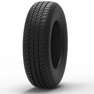 Шина Кама НК-243 175/80 R16C 98/96N летняя 