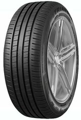 Triangle TE307 185/55 R16 87 V 
