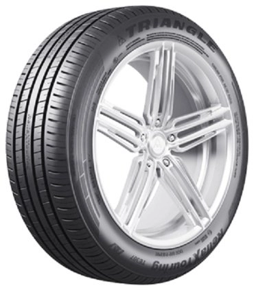 Triangle TE307 185/55 R16 87 V  - фото 2