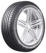 Triangle TE307 185/55 R16 87 V  - фото 2