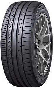 DUNLOP SP Sport Maxx050+ 205/55 R16 94W 