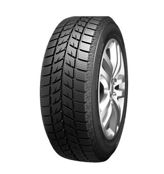 Шина Blackhawk Snow-H HW01 205/60 R16 92H зимняя 