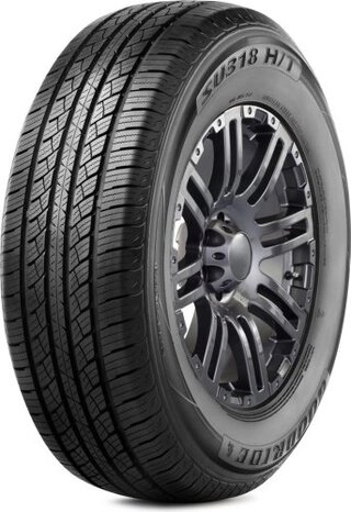 Goodride SU318 H/T 265/65 R17 112T 