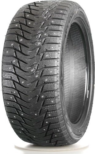 Sailun Ice Blazer WST3 235/60 R17 102T с шипами 
