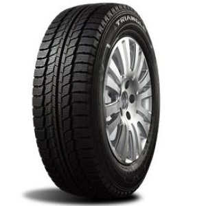 Шина Triangle Trin LL01 195 R14C 106/104Q зимняя 