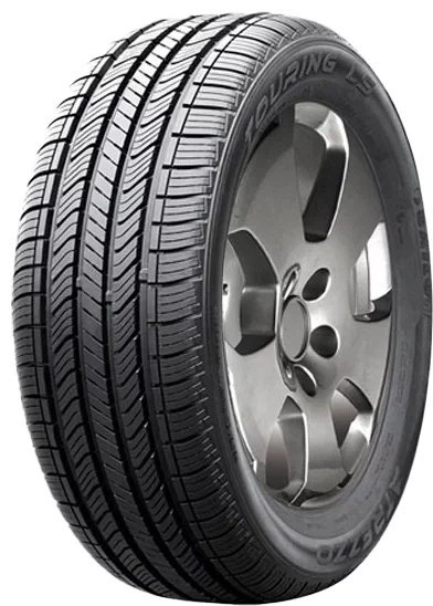 Sailun Atrezzo Touring LS 225/60 R16 98T 