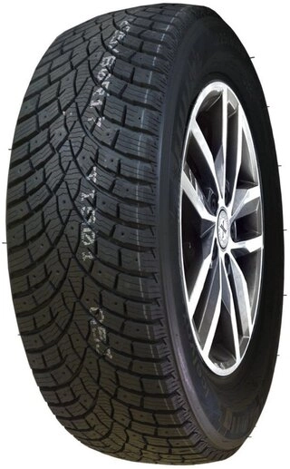 Шина Triangle Ti501 215/55 R16 97T зимняя 