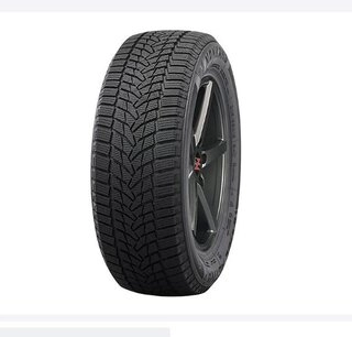 Шина Nankang Ice-2 175/65 R14 86T зимняя 