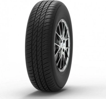 Нижнекамскшина НК-241 185/65 R14 86H 