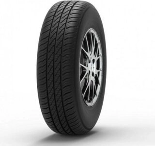 Нижнекамскшина НК-241 185/65 R14 86H 